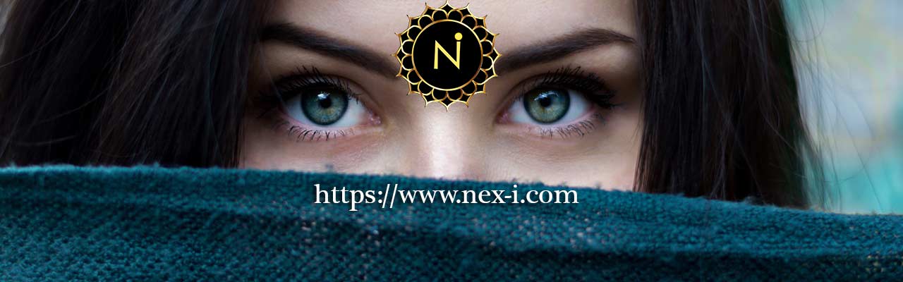 Layanan Bikin Web Pabuaran Berkualitas