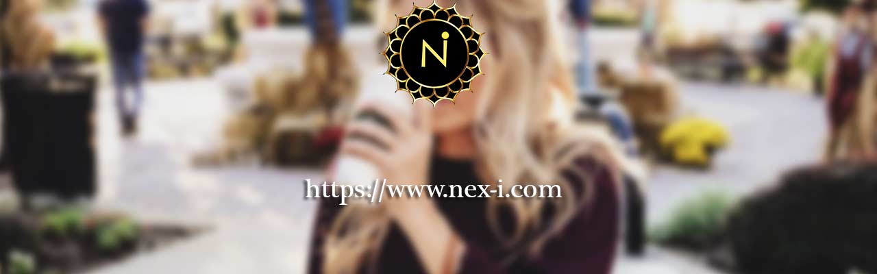 Jasa Pembuatan Web di Bula