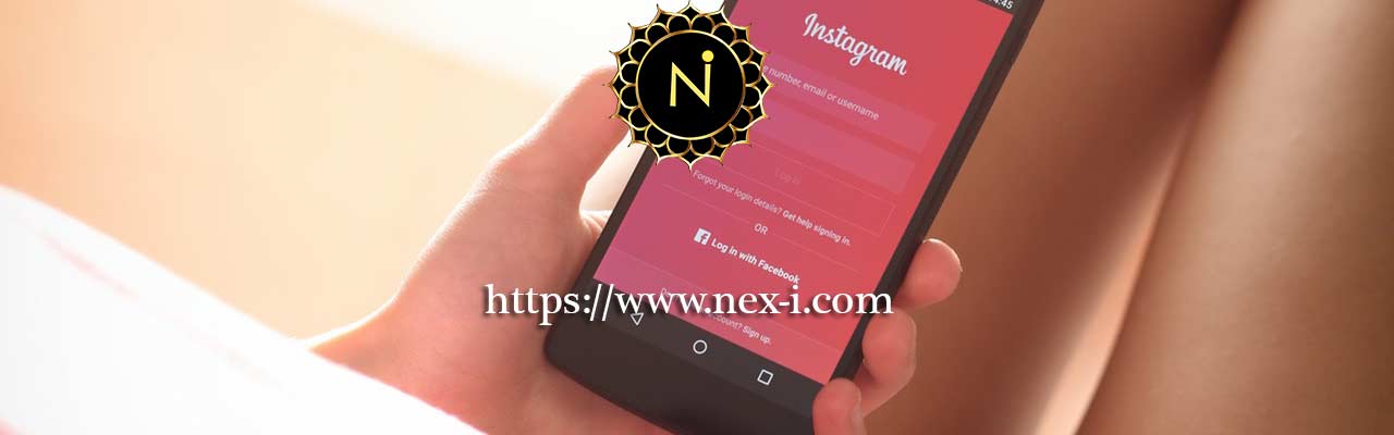 Layanan Pembuatan SitusĀ Kasokandel Bagus