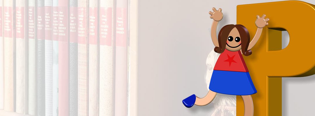 Apakah Anda yang Tinggal di Makasar Mencari Les Privat untuk Anak?